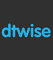 DTWISE: Παρουσίασε τις εφαρμογές διαχείρισης ενέργειας