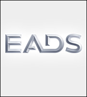 Περικοπές 6.000 θέσεων εργασίας στην ΕADS