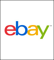 eBay: Διαψεύδει φήμες εξαγοράς μεριδίου από Google