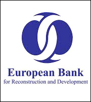 Ανάπτυξη 2% βλέπει το 2017 για Ελλάδα η EBRD