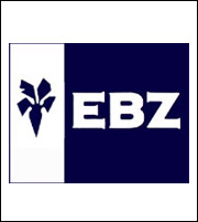ΕΒΖ: Λειτουργική και δανειακή αναδιάρθρωση για άρση επιτήρησης