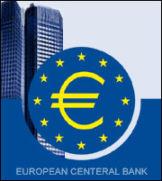 Η ΕΚΤ επανεξετάζει το ρίσκο από τα κρατικά ομόλογα