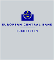 Σε πολιορκία η ΕΚΤ από το Blockupy