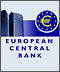 ΕΚΤ: Αμετάβλητο στο 0,75% το επιτόκιο του ευρώ