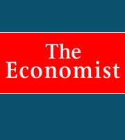 Economist: Στήνεται νέο πολιτικό σκηνικό στην Ελλάδα