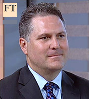 «Ταύρος» για τις ευρωαγορές η Goldman