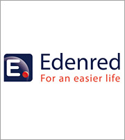 H Edenred έλαβε πιστοποίηση Investors In People