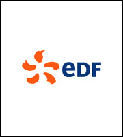 EDF: Έκλεισε 4 πυρηνικούς αντιδραστήρες στην Βρετανία