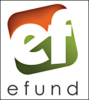 Efund.gr: Πλατφόρμα συνάντησης επιχειρηματιών και επενδυτών