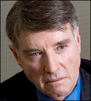 Πουλά «ασημικά» για να ξεχρεώσει ο Eike Batista