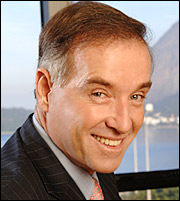 Η άνοδος και η πτώση του Έικε Μπατίστα