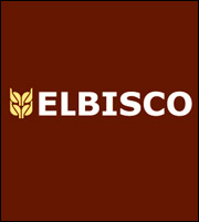 Η ELBISCO επίσημος Υποστηρικτής της Ελληνικής Προεδρίας