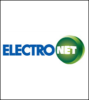 Νέο e-shop από την Electronet