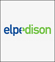 On line η διαδικασία αλλαγής προμηθευτή ηλεκτρικού από την Elpedison
