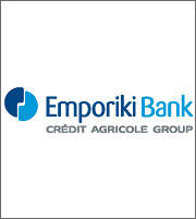 Emporiki:Νέο σύστημα συνταξιοδοτικής αποταμίευσης