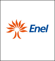 Enel: Δεν θέσαμε σε κίνδυνο τις ρωσικές κυρώσεις