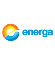 Τι απαντούν Energa - Hellas Power