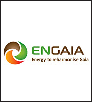 Engaia: Ολοκλήρωση φωτοβολταϊκών άνω των 5,5MW