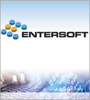 Πιστοποίηση του λογισμικού ERP της Entersoft
