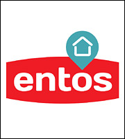 Νέο κατάστημα Entos στο athensheart