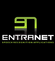 Παρουσίαση της Entranet για το Internet of Things
