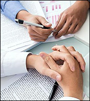 «Κώδωνας κινδύνου» από τις εταιρίες της Μαγνησίας