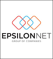 Διάκριση της Epsilon Net με τρία βραβεία στα Business IT Excellence Awards