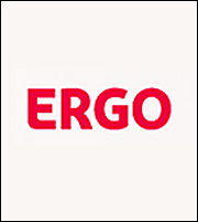 Για 3η συνεχόμενη χρονιά στους True Leaders η ERGO