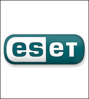 ESET: Επιθέσεις από hackers σε πελάτες 20 μεγάλων τραπεζών