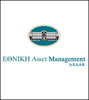 Το νέο Δ.Σ. της Εθνικής Asset Management