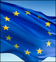 «Ναι» από Eurogroup στο σχέδιο μεταρρυθμίσεων