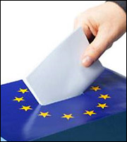 Κίνδυνος ντόμινο στην Ευρώπη με εκκλήσεις για δημοψηφίσματα