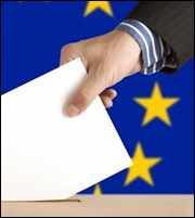 Πέντε «καυτές» εκλογικές αναμετρήσεις στην Ευρώπη