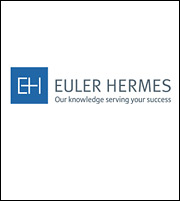 Euler Hermes για Ελλάδα: Η καλύτερη άμυνα είναι η επίθεση