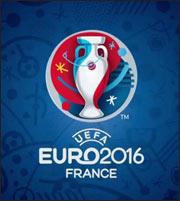 Euro 2016: Αμφίρροπες αναμετρήσεις στο σημερινό μενού