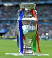 H Πορτογαλία στην κορυφή της Ευρώπης, νίκησε με 1-0 τη Γαλλία