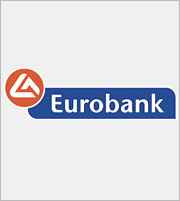 «Προθεσμιακή Κάθε Μέρα» από τη Eurobank