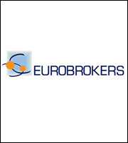 Eurobrokers: Έτος ανάπτυξης το 2016
