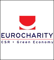 Πραγματοποιήθηκε το Sustainability Forum 2012