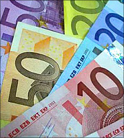 Πώς «κάηκαν» επενδύσεις 7 δισ. ευρώ