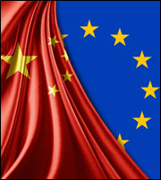 Φωτιές ανάβει ο Trans-Pacific Partnership