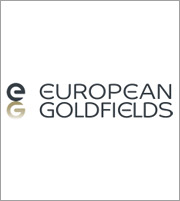 Στην Eldorado Gold περνά η European Goldfields