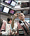 NYSE Euronext: Απόκτηση 25% του Doha Sec. Market