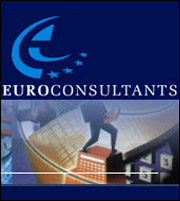 Ευρωσύμβουλοι: Το χρονοδιάγραμμα της αύξησης μετοχικού κεφαλαίου