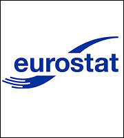 Eurostat: Εκπληξη με πρωτογενές πλεόνασμα 0,7%