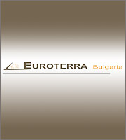 Euroterra Bulgaria: Αύξηση 61% στα κέρδη του 2007