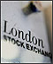 LSE: Διακοπή συναλλαγών λόγω τεχνικών προβλημάτων