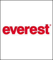 Everest: Αύξηση 43% στα EBITDA το 2014