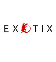 Exotix: Ελεγχόμενες οι επιπτώσεις από την ελληνική κρίση