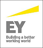 Πρόστιμο $10 εκ. στην E&Y για το ρόλο της στην κρίση του 2008